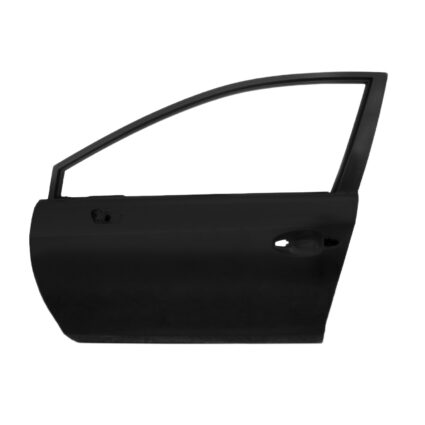 Door Shell Front Left for Subaru Crosstrek Impreza XV Crosstrek