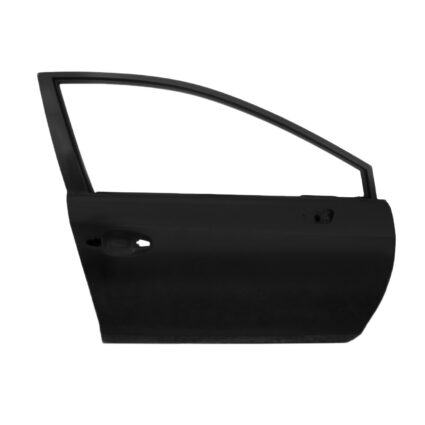 Door Shell Front Right for Subaru Crosstrek Impreza XV Crosstrek