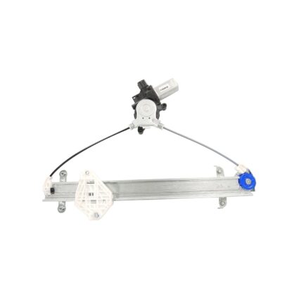 Window Regulator Front Left Regulator & Motor Assembly for Subaru Legacy Outback