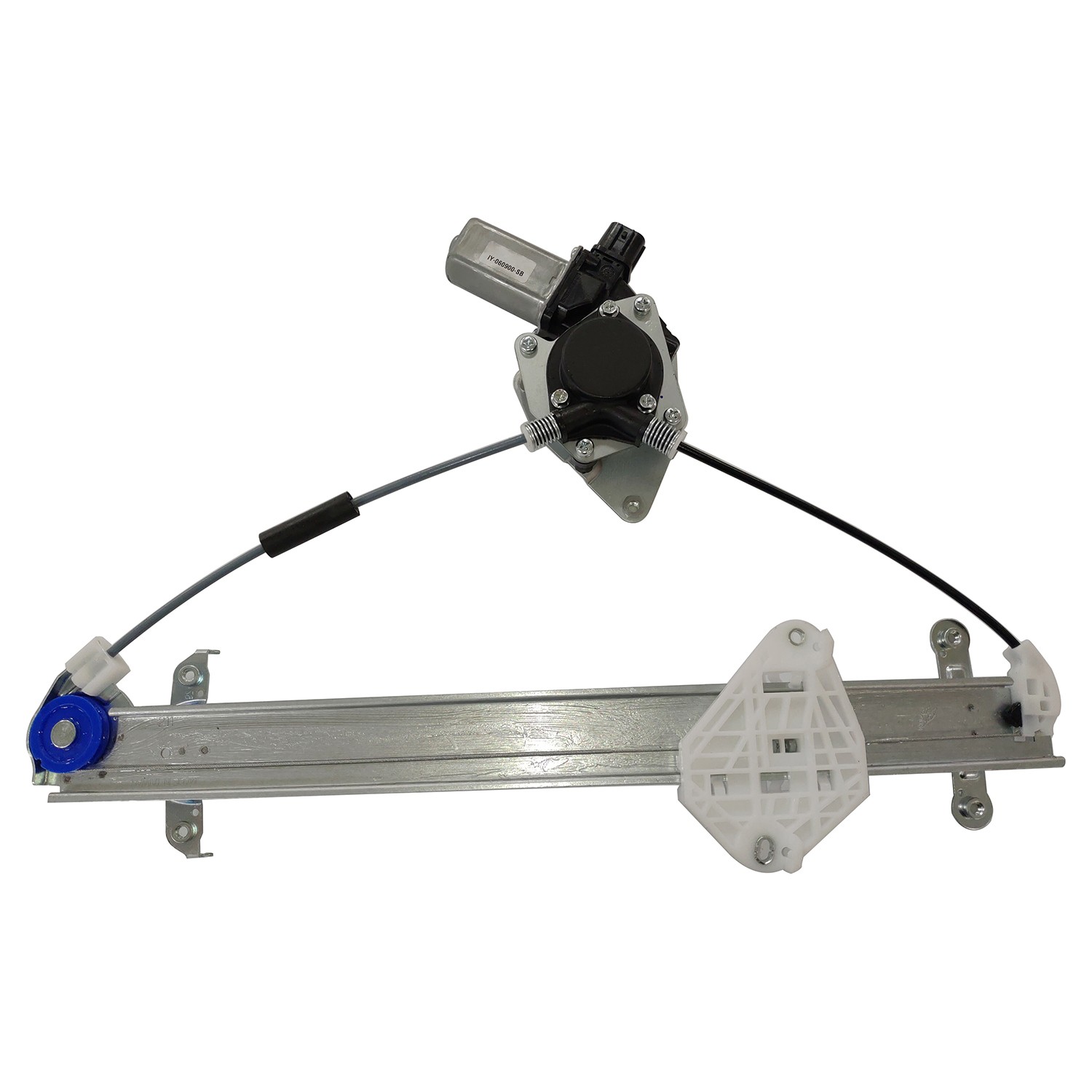 Window Regulator Front Right Regulator Only for Subaru Legacy 2015–2017