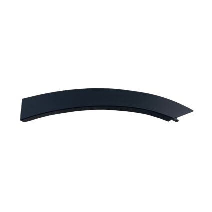Wheel Arch Molding Rear Left On Quarter for Subaru Ascent 2019–2023