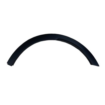 Wheel Arch Molding Rear Left On Quarter for Subaru Outback Limited Convenience Base Premium Premier Limited XT Touring XT Onyx Edition XT Touring Outdoor XT Premier XT 2020–2022