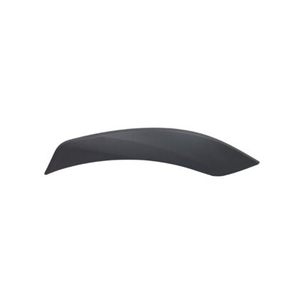 Wheel Arch Molding Rear Left On Door for Subaru Outback Wilderness 2022–2025