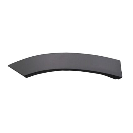 Wheel Arch Molding Rear Right On Quarter Panel for Subaru Forester 2019–2024