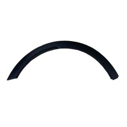 Wheel Arch Molding Rear Right On Quarter for Subaru Outback Limited Convenience Base Premium Premier Limited XT Touring XT Onyx Edition XT Touring Outdoor XT Premier XT 2020–2022