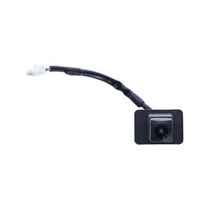 Park Assist Camera Rear CAPA for Subaru Forester 2019–2024