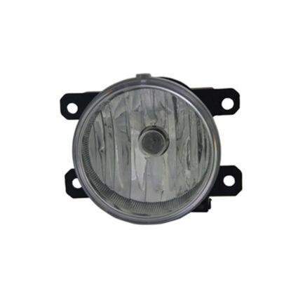 Fog Light Assembly Left or Right for Subaru BRZ Crosstrek Impreza XV Crosstrek