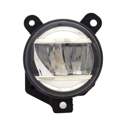 Fog Light Assembly Left for Subaru BRZ 2017–2020