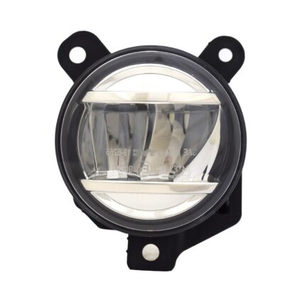 Fog Light Assembly Right for Subaru BRZ 2017–2020