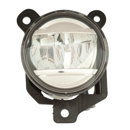 Fog Light Assembly Right CAPA for Subaru BRZ 2017–2020