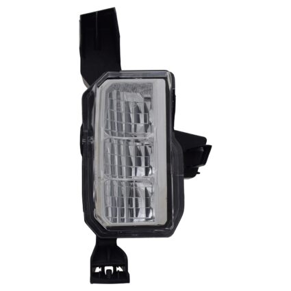 Fog Light Assembly Right for Subaru Outback 2020–2022