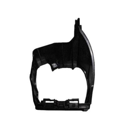 Fog Light Bracket Left for Subaru XV Crosstrek 2013–2015
