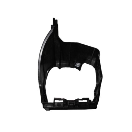 Fog Light Bracket Right for Subaru XV Crosstrek 2013–2015
