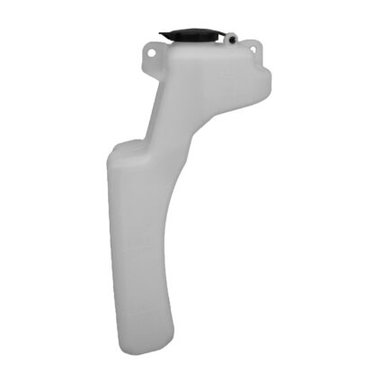 Radiator Outlet Tank for Subaru Forester Impreza