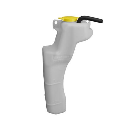 Radiator Outlet Tank Reservoir Assembly for Subaru Forester 2014–2018