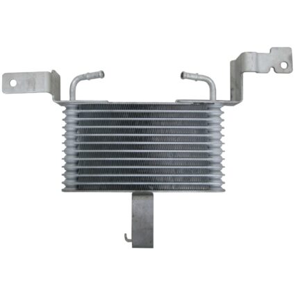 Automatic Transmission Oil Cooler Assembly Front for Subaru Ascent 2019–2023