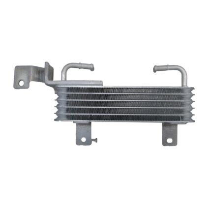 Automatic Transmission Oil Cooler Assembly for Subaru Outback 2020–2025