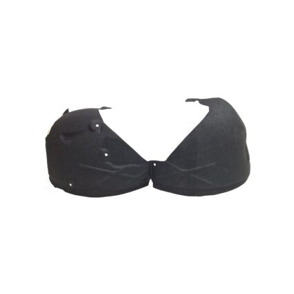 Fender Liner Left CAPA for Tesla X 2016–2021