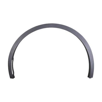 Wheel Arch Molding Front Left for Tesla Y 2020–2024