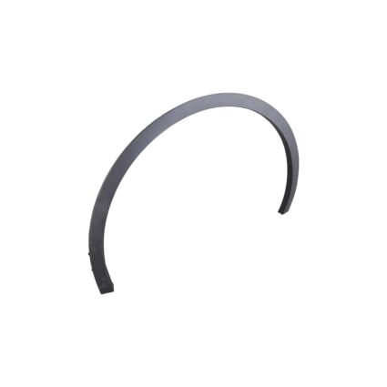 Wheel Arch Molding Front Left CAPA for Tesla Y 2020–2024