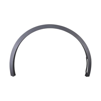 Wheel Arch Molding Front Right for Tesla Y 2020–2024
