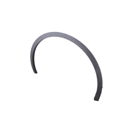 Wheel Arch Molding Front Right CAPA for Tesla Y 2020–2024