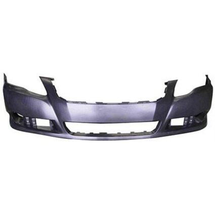Bumper Cover Front for Toyota Avalon 2008–2010