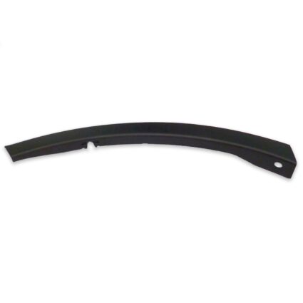 Bumper Extension Front Left Outer for Toyota RAV4 2013–2015