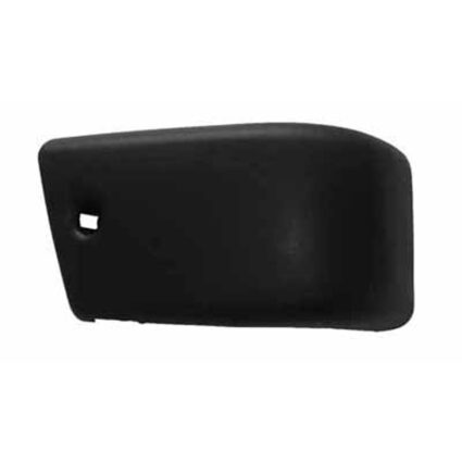 Bumper Extension Front Right Outer for Toyota 4Runner Pickup