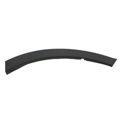 Bumper Extension Front Right Outer CAPA for Toyota RAV4 2013–2015