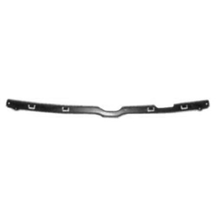 Bumper Cover Reinforcement Front w/o Prerunner Type B for Toyota Tacoma 1998–2000