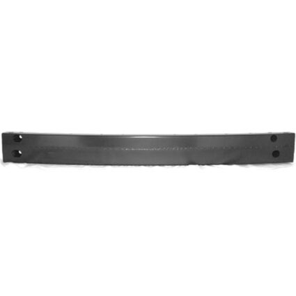 Bumper Cover Reinforcement Front for Toyota Corolla S LE CE Sport 2003–2008