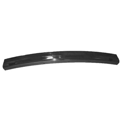 Bumper Cover Reinforcement Front Reinforcement Bar NSF for Toyota Solara 2004–2008