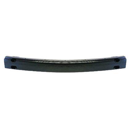 Bumper Cover Reinforcement Front Steel for Toyota Avalon 2005–2012