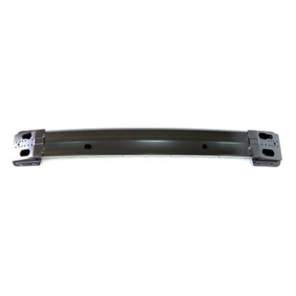 Bumper Cover Reinforcement Front USA Built for Toyota Camry Venza