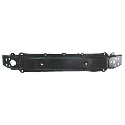 Bumper Cover Reinforcement Front To 5-15 for Scion xD Toyota Prius C Yaris