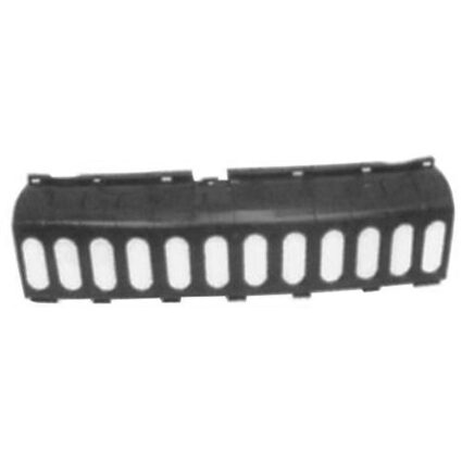 Bumper Cover Reinforcement Front Cover for Toyota Sequoia 2005–2007