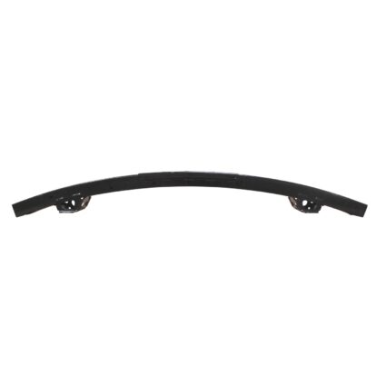 Bumper Cover Reinforcement Front for Toyota Sienna 2011–2014