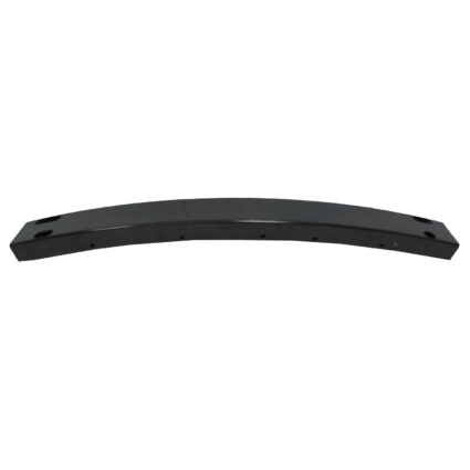 Bumper Cover Reinforcement Front To 12-13 CAPA for Toyota Camry 2012–2014
