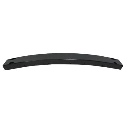 Bumper Cover Reinforcement Front To 12-13 for Toyota Camry 2012–2014