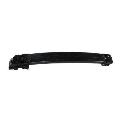 Bumper Cover Reinforcement Front CAPA for Toyota Avalon 2015