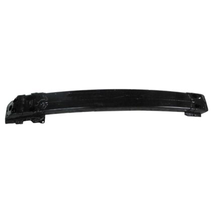 Bumper Cover Reinforcement Front for Toyota Avalon 2015