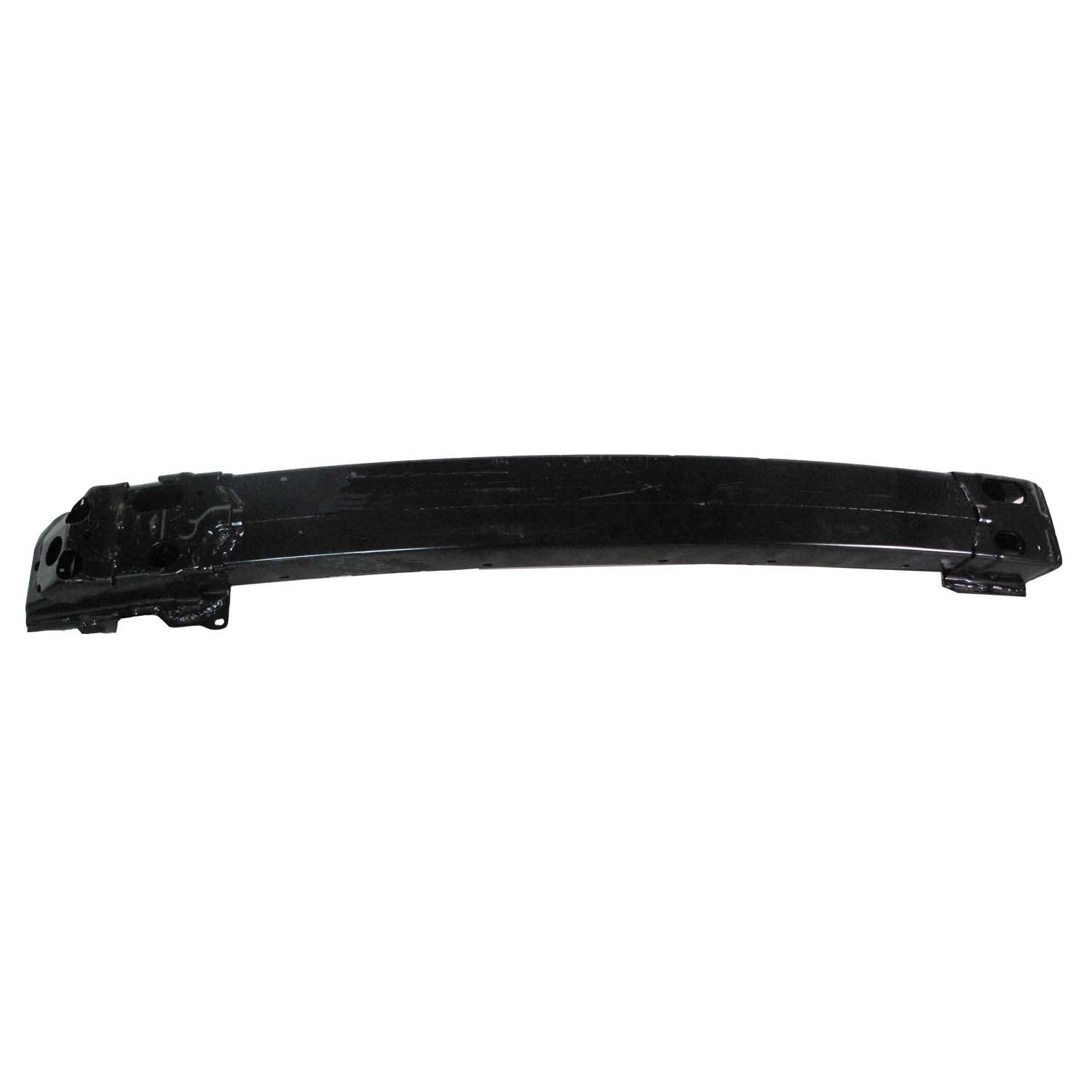 Bumper Cover Reinforcement Front for Toyota Avalon 2015