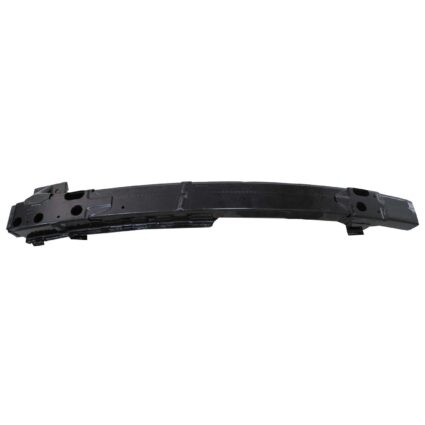 Bumper Cover Reinforcement Front From 8-15 CAPA for Toyota Sienna 2015–2020