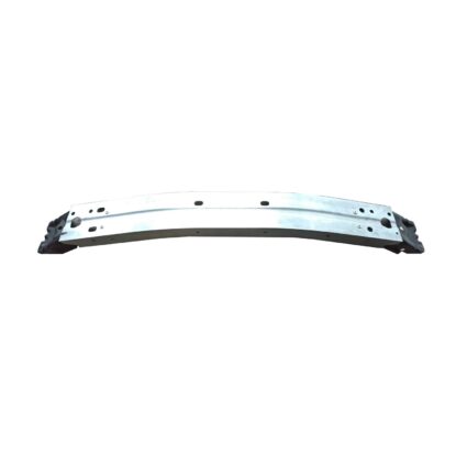 Bumper Cover Reinforcement Front To 8-20 CAPA for Toyota Avalon Camry