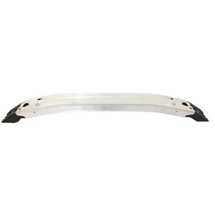Bumper Cover Reinforcement Front CAPA for Toyota Venza 2021–2022