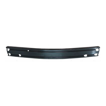 Bumper Cover Reinforcement Front Japan Built CAPA for Toyota Corolla Cross 2022–2024