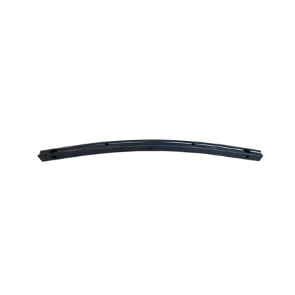 Bumper Cover Reinforcement Front Lower No. 2 CAPA for Toyota Corolla Corolla Cross