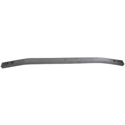 Bumper Cover Reinforcement Front Lower CAPA for Lexus NX250 NX350 NX350h NX450h+ Toyota RAV4 RAV4 Prime Venza