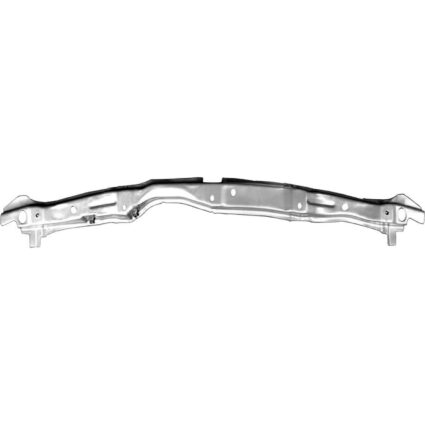 Bumper Cover Reinforcement Front Upper for Toyota RAV4 2009–2012